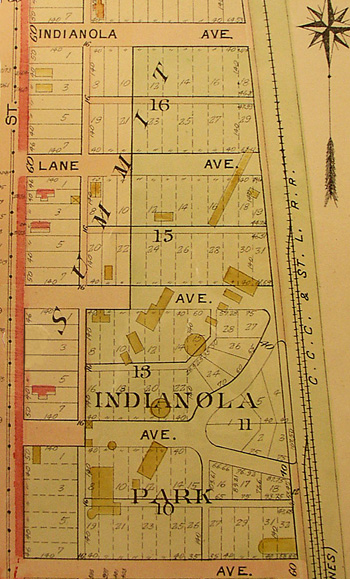 File:Indianola-park-map.jpg