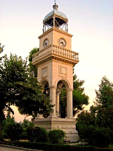 File:Ioannina Clocktower.jpg