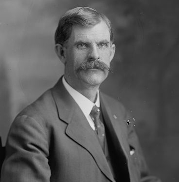 File:J. Campbell Cantrill - Harris Ewing2 cropped.jpg