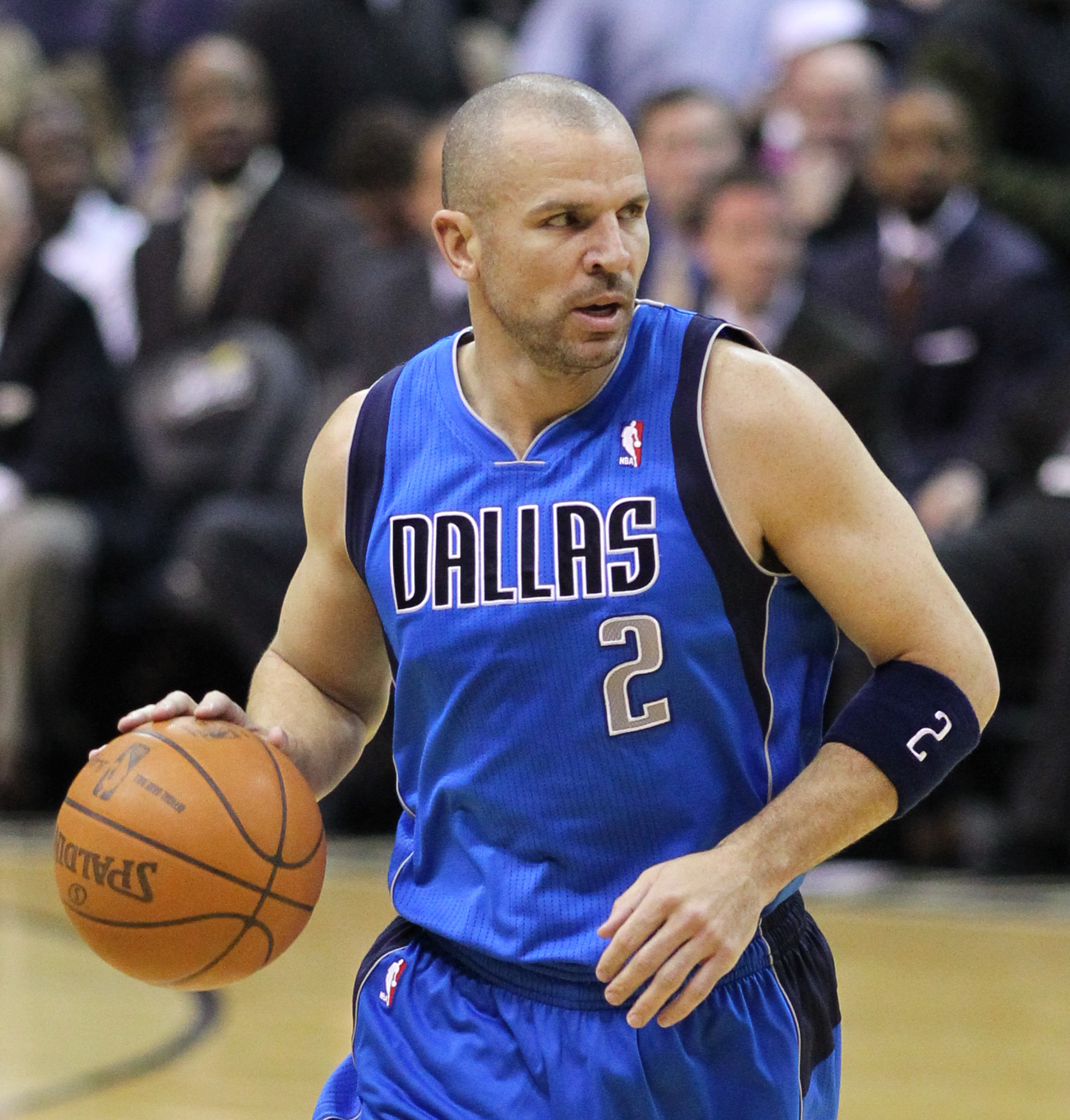 Image result for jason kidd