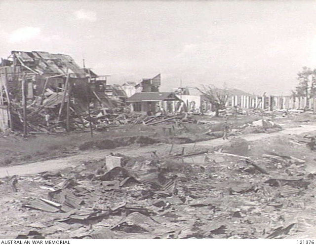 File:Jesselton Bomb Damage (AWM 121376).jpg