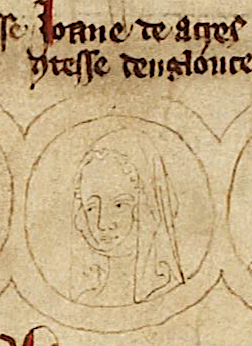 File:Joan of Acre.jpg