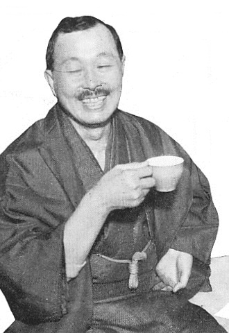 File:Joji Matsumoto.jpg