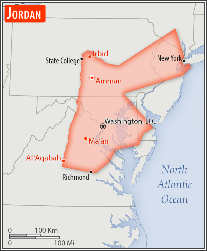 File:Jordan – U.S. area comparison.jpg 