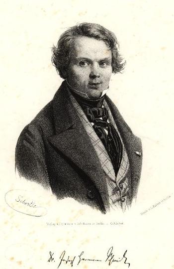 File:Joseph Hermann Schmidt (1804-1852).jpg