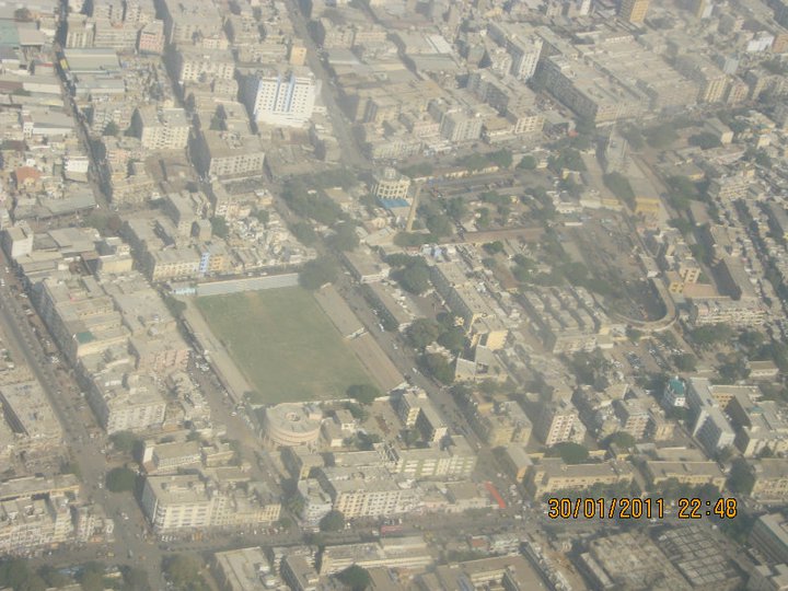 File:KMC Football Ground - panoramio.jpg