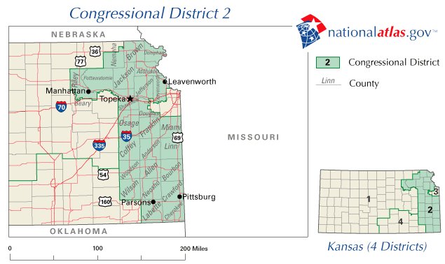 File:KS district 2-108th.gif