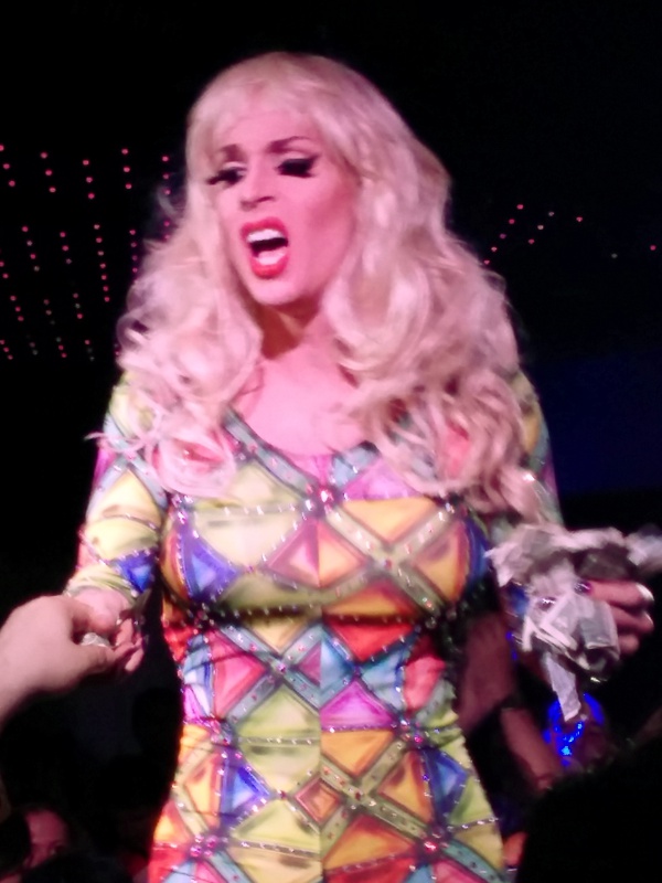 File:Katya Zamolodchikova 2.jpg - Wikimedia Commons.