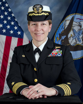 File:Kelly A. Aeschbach (1).jpg