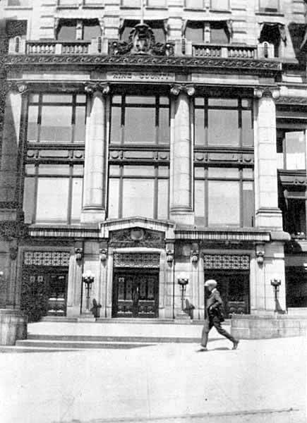 File:King County Building entrance, Seattle, Washington, ca 1922-1925 (SEATTLE 3008).jpg