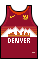 File:Kit body denvernuggets city2021.png