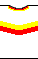 Kit body yellow red V.png
