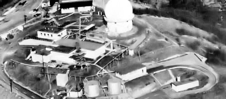 File:Klamath Air Force Station 1977.jpg