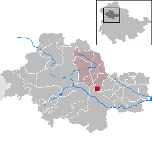 File:Kleinwelsbach in UH.png