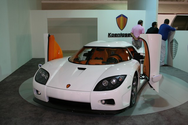 File:Koenigsegg CCX at Kuwait.jpg