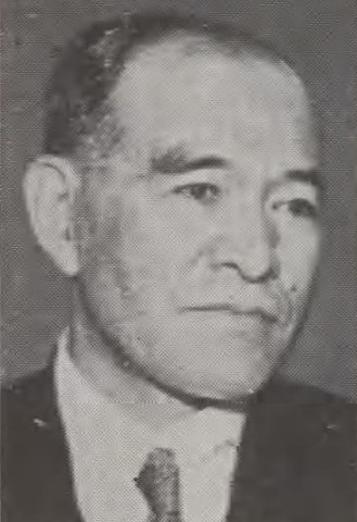 Korekata Takahashi.jpg