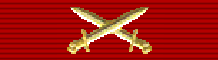 File:LVA Order of Viesturs (swords).png