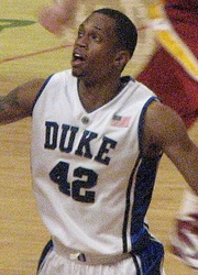 Lance Thomas - Wikipedia