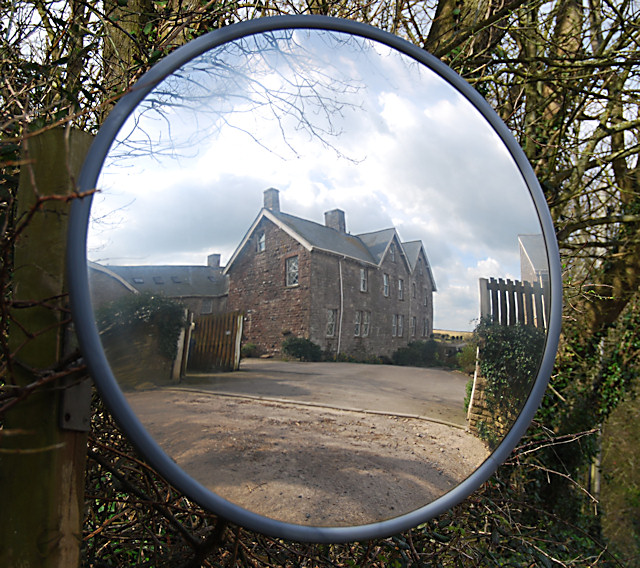 File:Langton House - geograph.org.uk - 733814.jpg