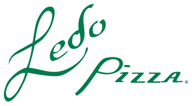 Ledos Pizza