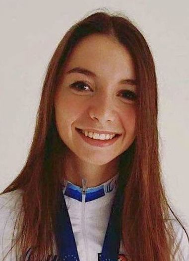 File:Liane Lippert 2016 (cropped).jpg