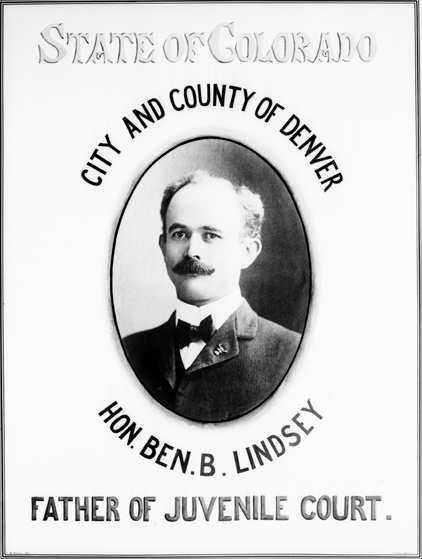 File:Lindsey ben.jpg