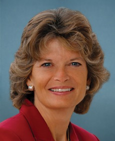 File:Lisa Murkowski 113th Congress.jpg