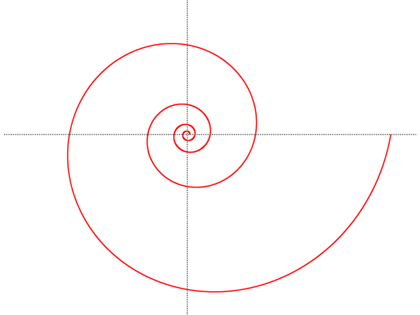 File:Logarithmic spiral.png
