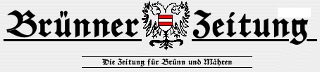 File:LogoBrünnerZeitung.jpg