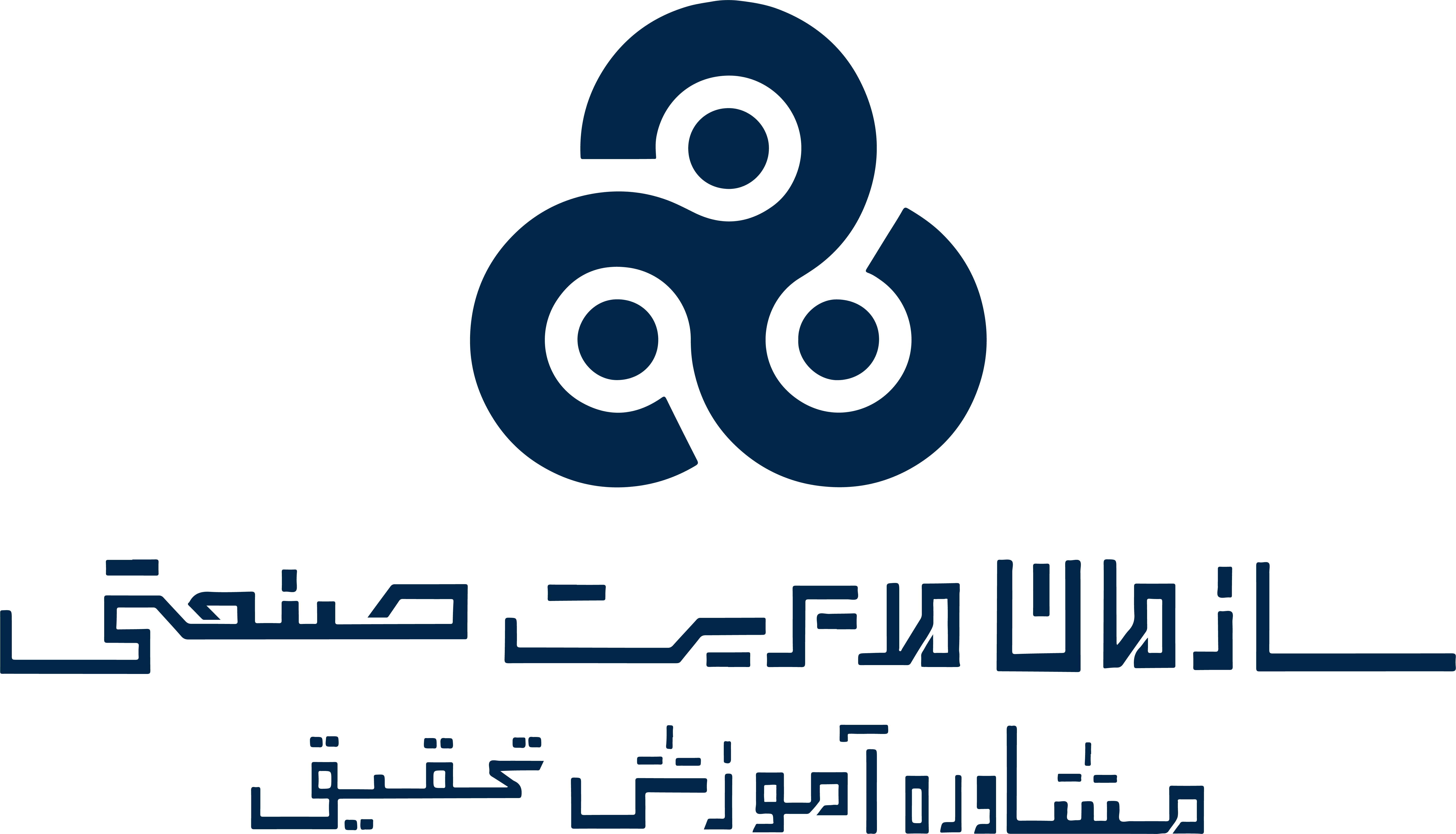 Logo_Imi_farsi.png