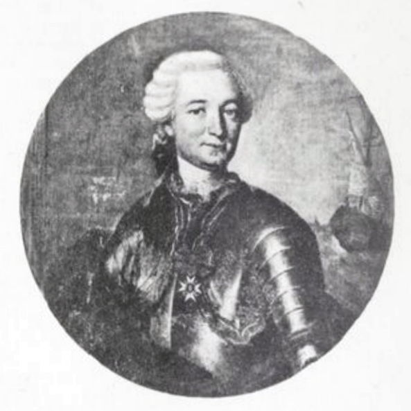 File:Louis Guillaume de Parscau du Plessix-Contenson.png