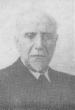 File:Luigi Gasparotto.jpg