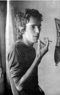 File:Luis A Spinetta - Expreso Imaginario - Nov 1976.jpg