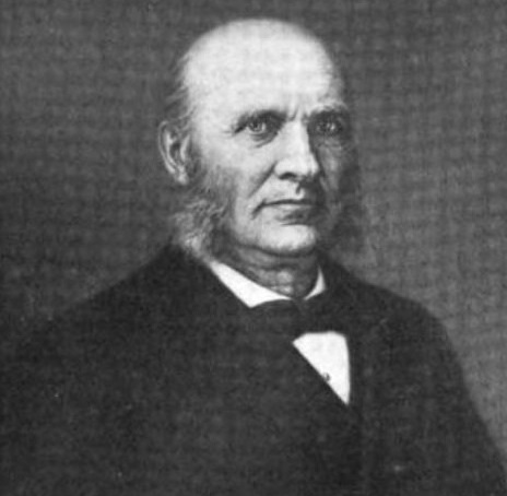 File:Luzon B. Morris (Connecticut Governor).jpg