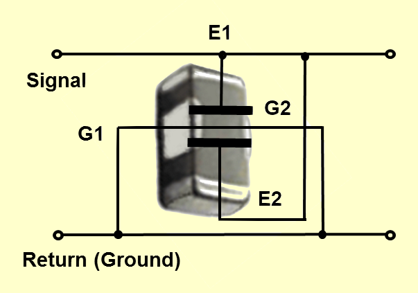 File:MLCC-X2Y-Circuit.png