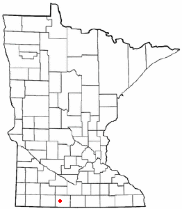 File:MNMap-doton-Sherburn.png