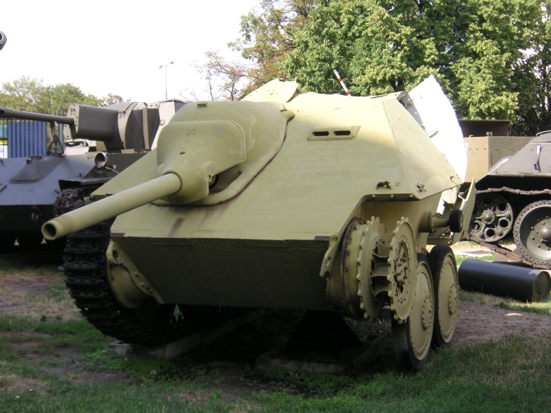 File:MWP Hetzer 1.JPG