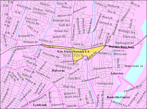 File:Malverne-park-ny-map.gif