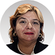 File:María Teresa Margarita González.png
