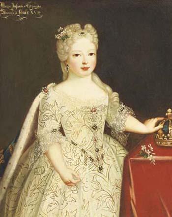 File:Maria Anna Victoria of Spain by Gobert future Queen of Portugal.jpg