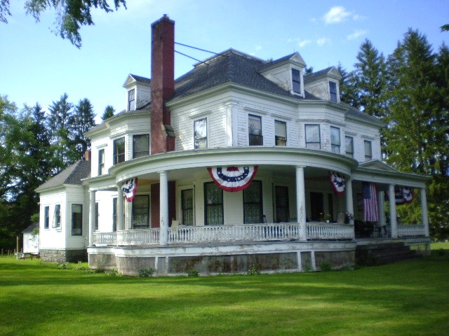 File:Mathewson Home 1909.jpg