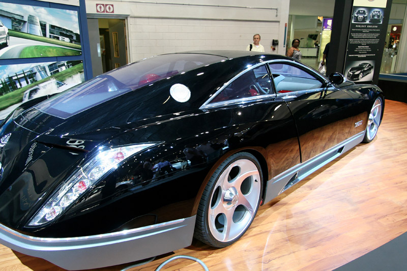 File:Maybach Exelero.jpg