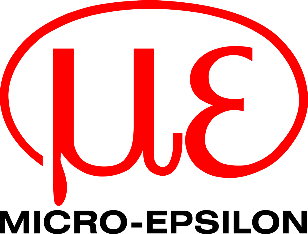 Datei:Micro-Epsilon Logo.jpg – Wikipedia