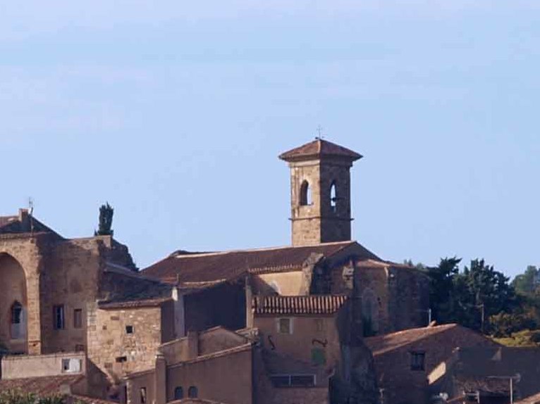 File:Montouliers herault (cropped).jpg