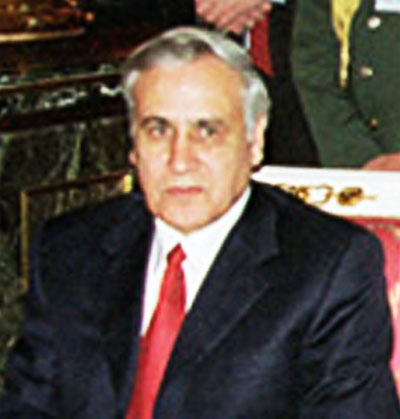 File:Moshe Katsav 2001.jpg