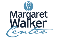 Margaret Walker Center