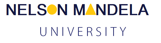 File:NMU logo.png