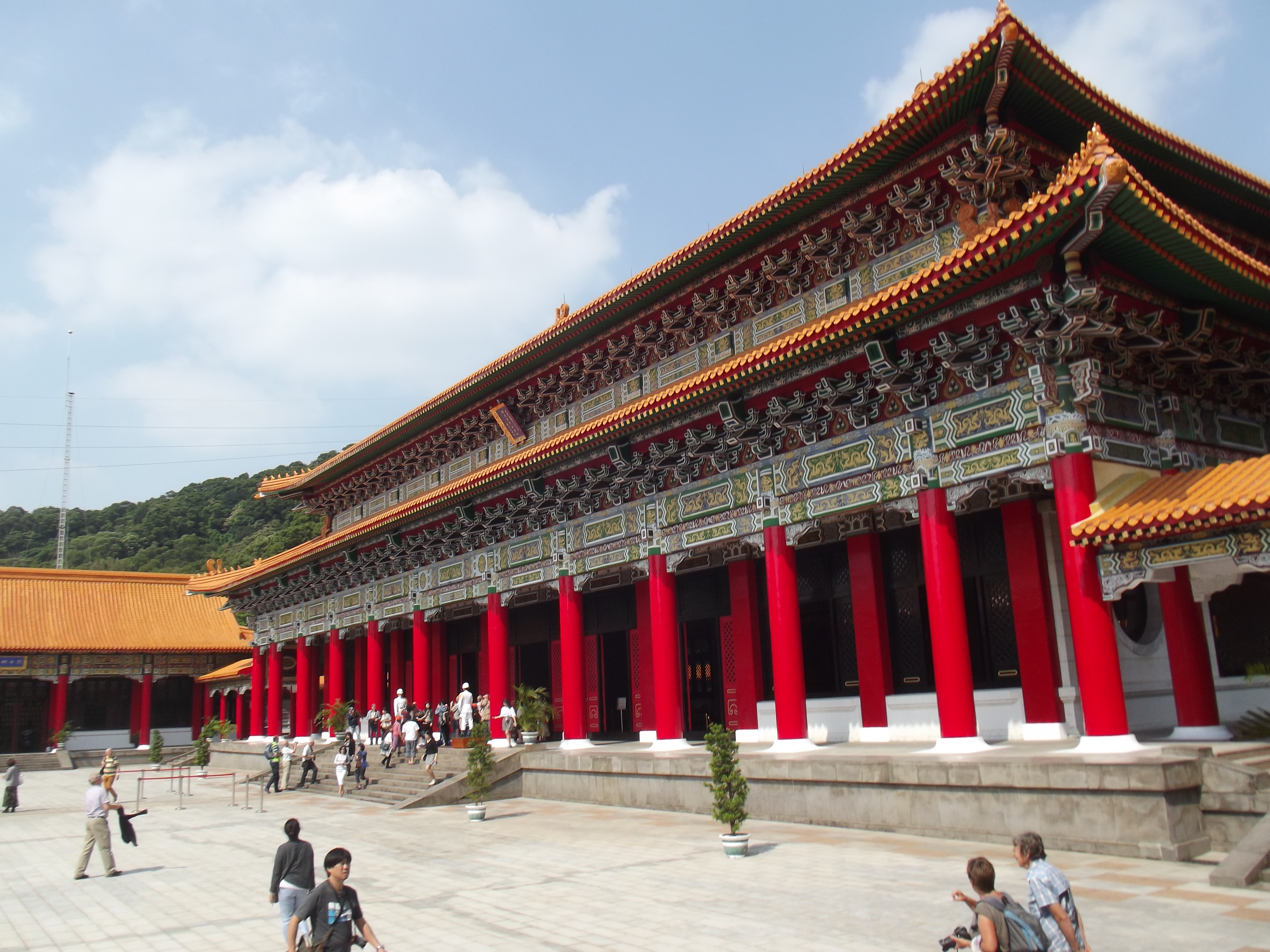 Palace museum. National Palace Museum Taipei. Национальный дворец-музей Кореи. Гонконгский дворец-музей. Гонконгский дворец музей 2022.