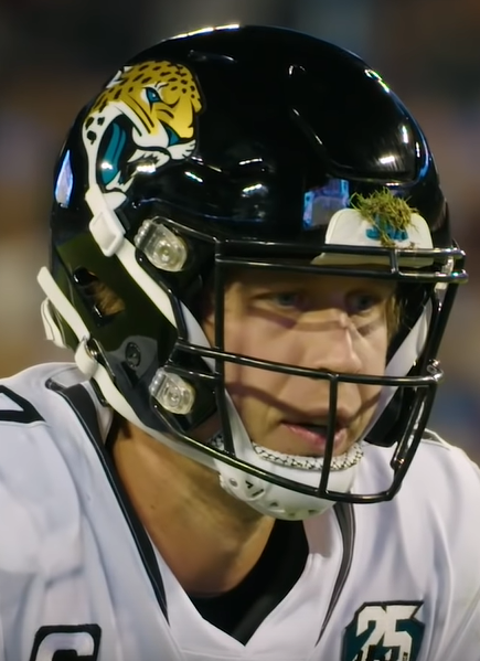 File:Nick Foles (cropped).png