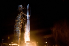 File:Nrol-39 gemsat.png